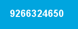 9266324650 9266324650