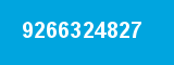 9266324827 9266324827