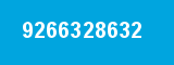 9266328632