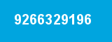 9266329196