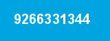 9266331344
