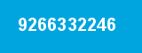 9266332246
