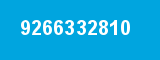 9266332810