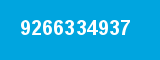 9266334937