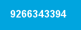 9266343394