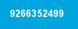 9266352499