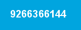 9266366144 9266366144