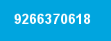 9266370618 9266370618