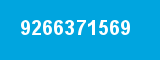 9266371569
