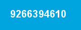 9266394610 9266394610