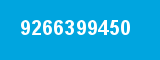 9266399450 9266399450