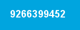 9266399452 9266399452