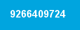 9266409724 9266409724