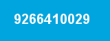 9266410029 9266410029