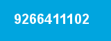 9266411102