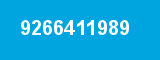 9266411989