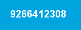 9266412308