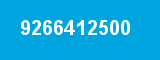9266412500