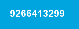 9266413299 9266413299