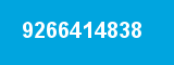 9266414838
