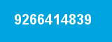 9266414839