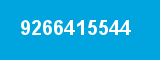 9266415544