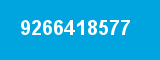 9266418577 9266418577