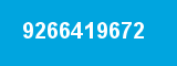 9266419672 9266419672