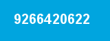 9266420622