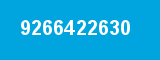 9266422630 9266422630