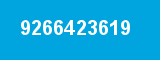9266423619 9266423619