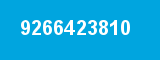 9266423810