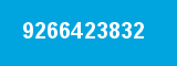 9266423832