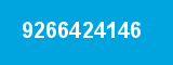9266424146 9266424146