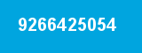 9266425054