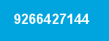 9266427144