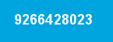 9266428023