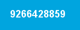 9266428859