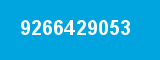 9266429053