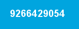 9266429054