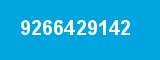 9266429142