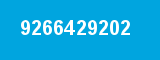 9266429202 9266429202