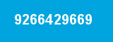 9266429669