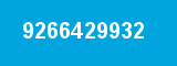 9266429932