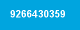 9266430359