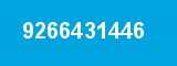 9266431446 9266431446