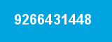 9266431448