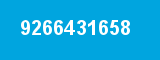 9266431658 9266431658