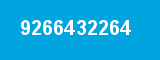 9266432264