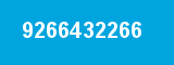 9266432266